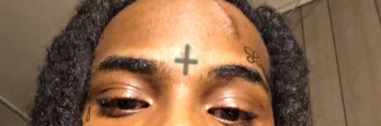 YnlKel's profile banner image