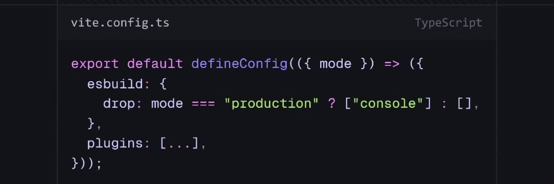 Mazi_C9 banner