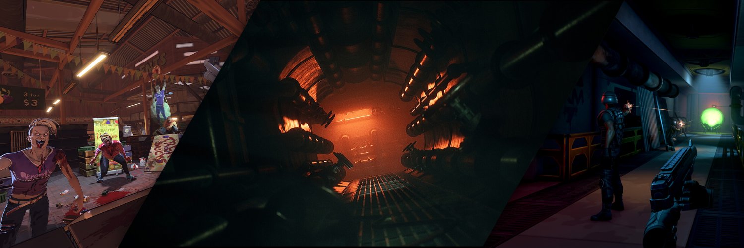 adamfautley's profile banner image