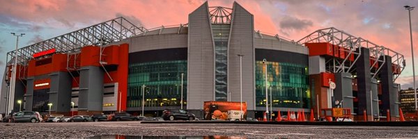 ie_Mooh Profile Banner