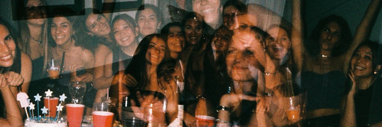 agustrabattoni's profile banner image