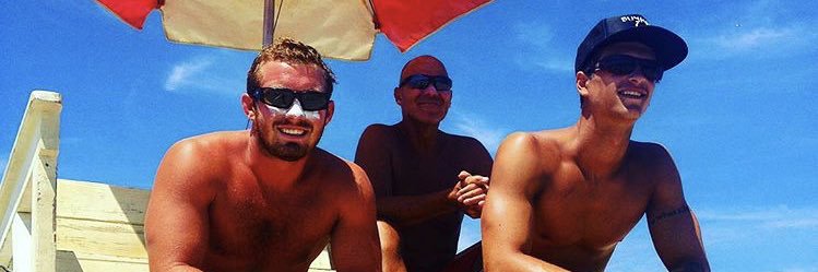 jw_marlin's profile banner image