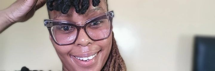 Iam_Mighty_'s profile banner image