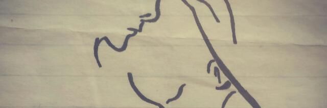 rantiseshoka's profile banner image