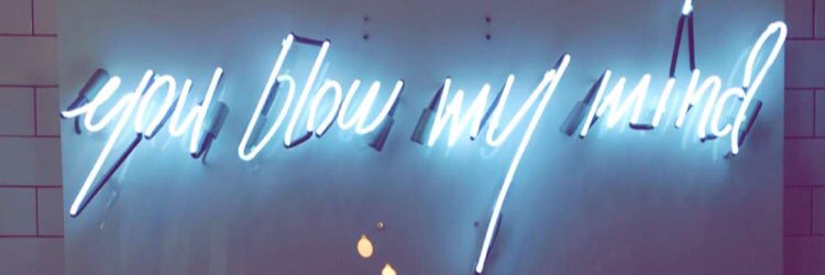 MajoRodrigz's profile banner image