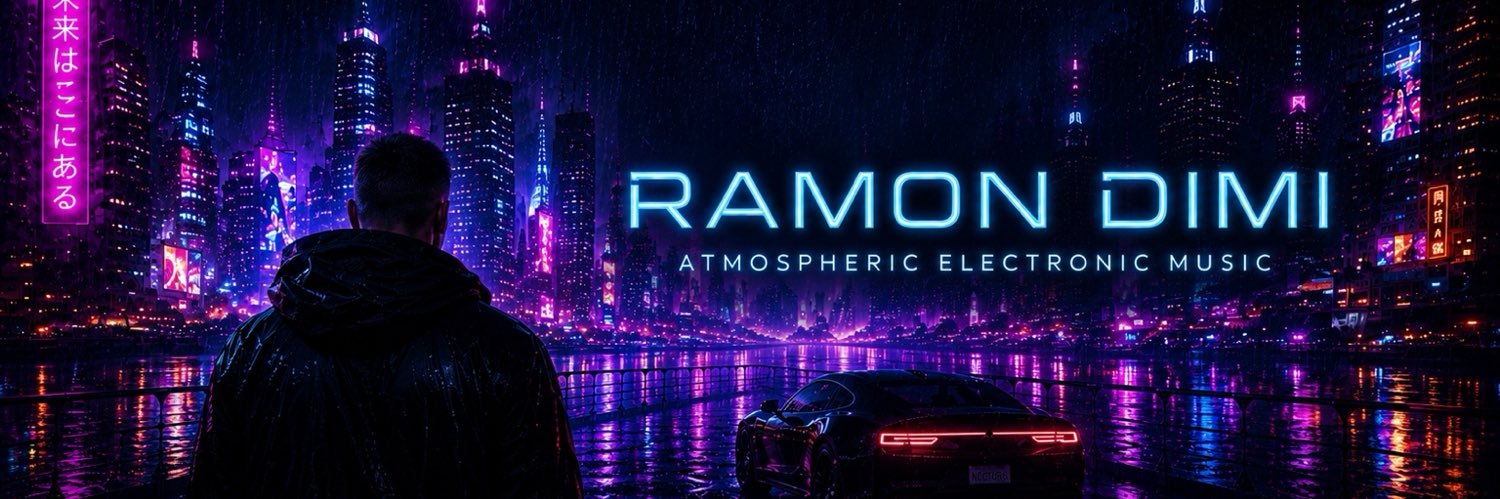 Ramon_Dimi's profile banner image