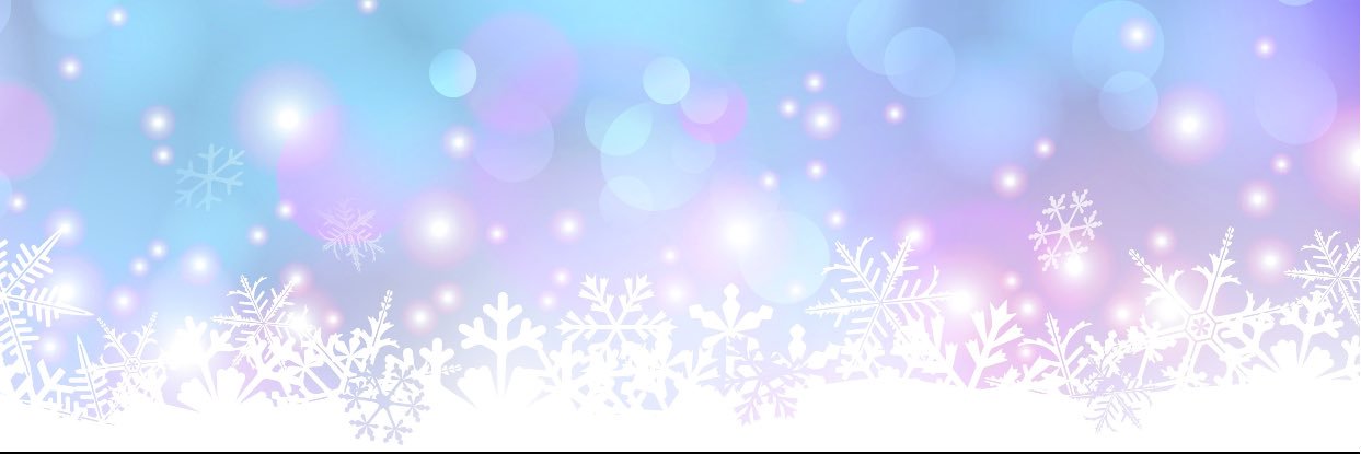 DestinieTCC banner