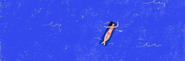 liz__meyer Profile Banner