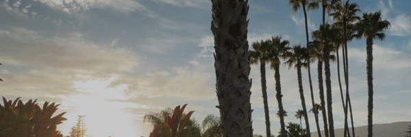 MoALGq Profile Banner