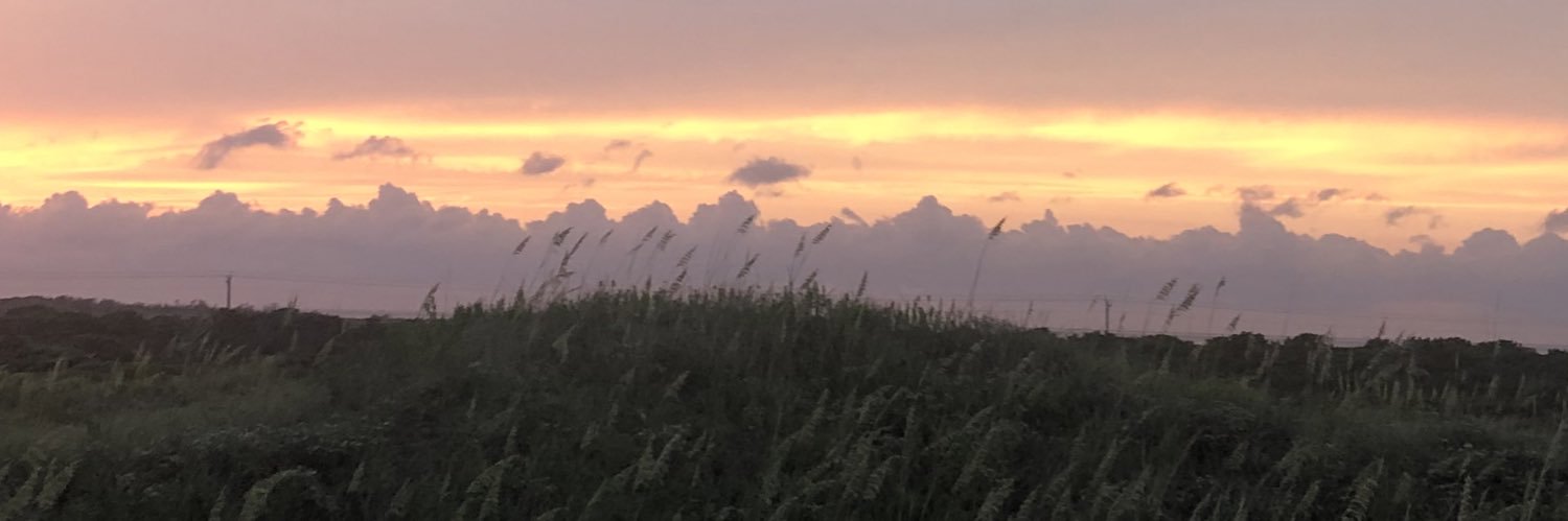 olivia_757's profile banner image