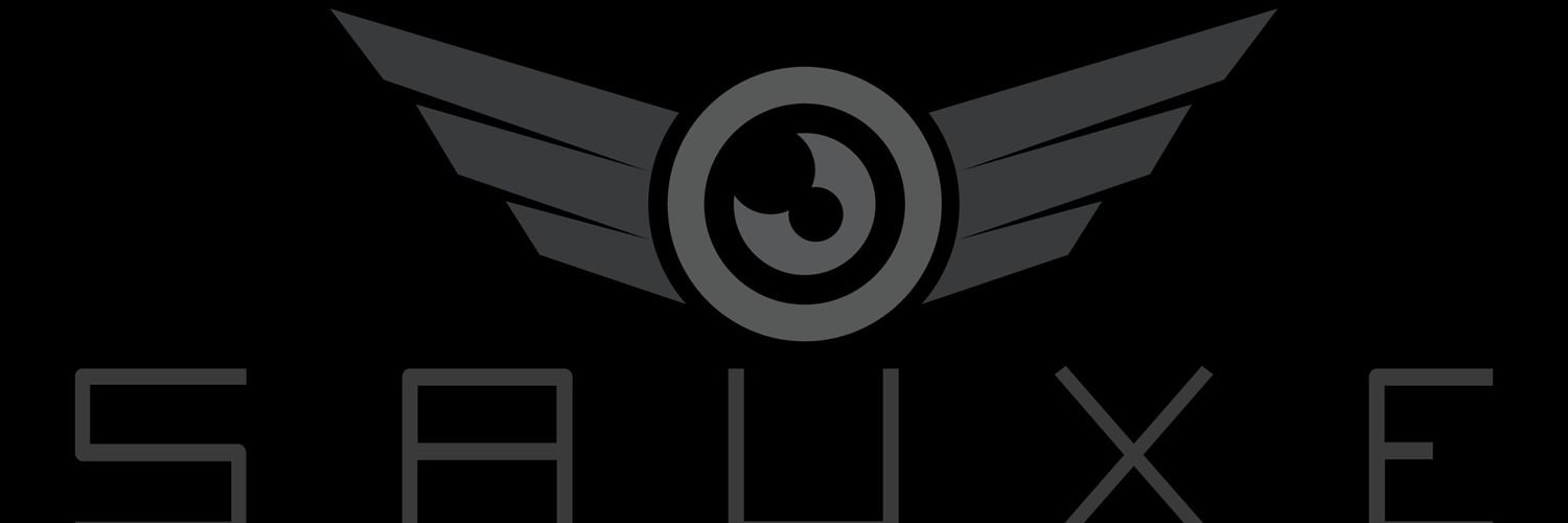 Sauxe2's profile banner image