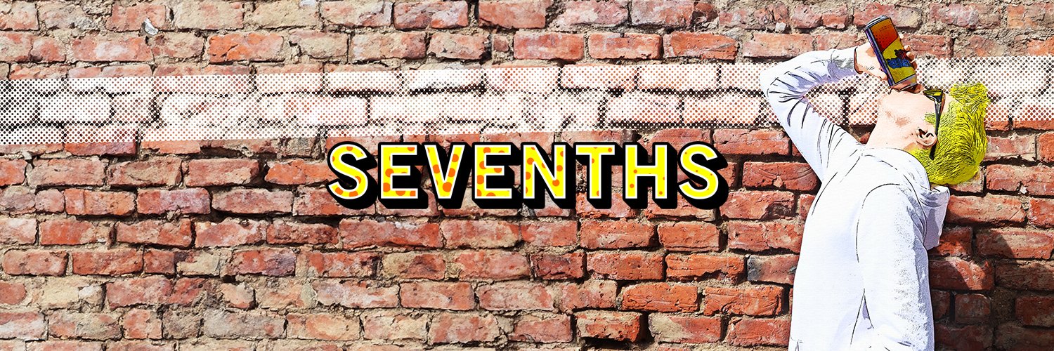 🆂🅴🆅🅴🅽🆃🅷🆂 banner