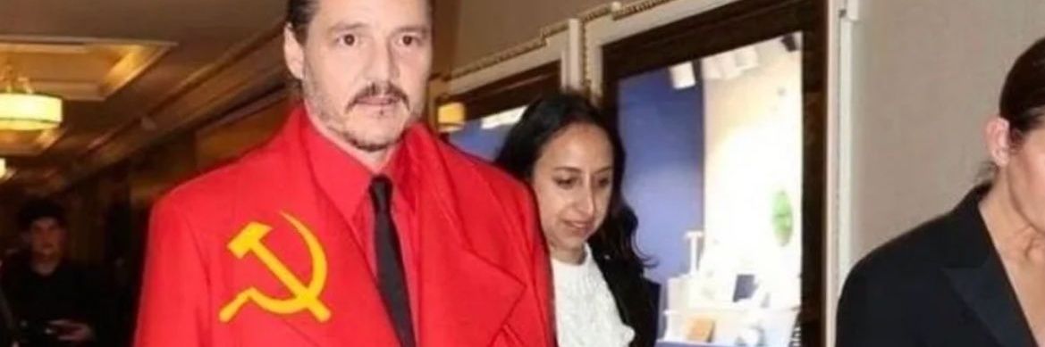 𝙀𝙣𝙧𝙞𝙘 banner