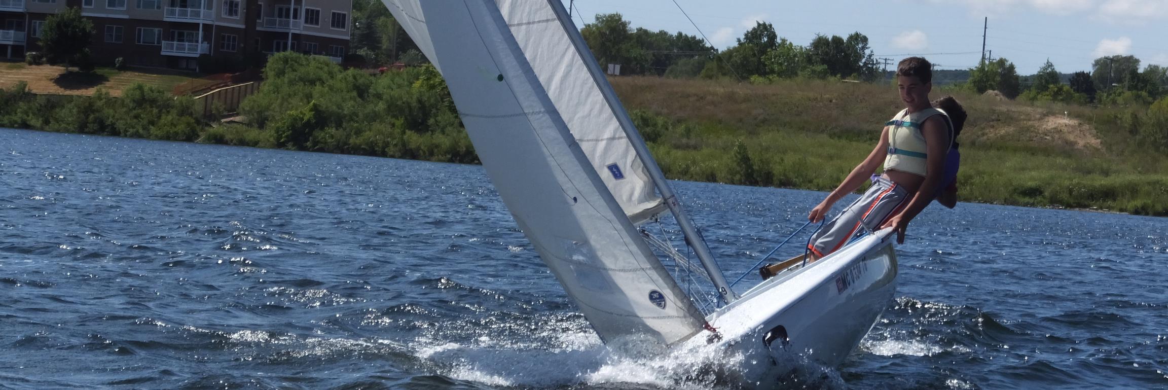 tacsailing's profile banner image