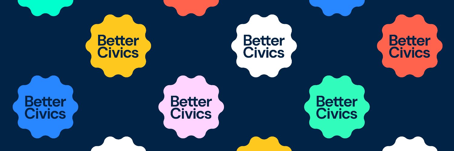 bettercivics banner