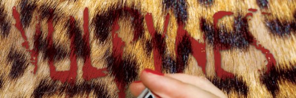 Vulpynes Profile Banner