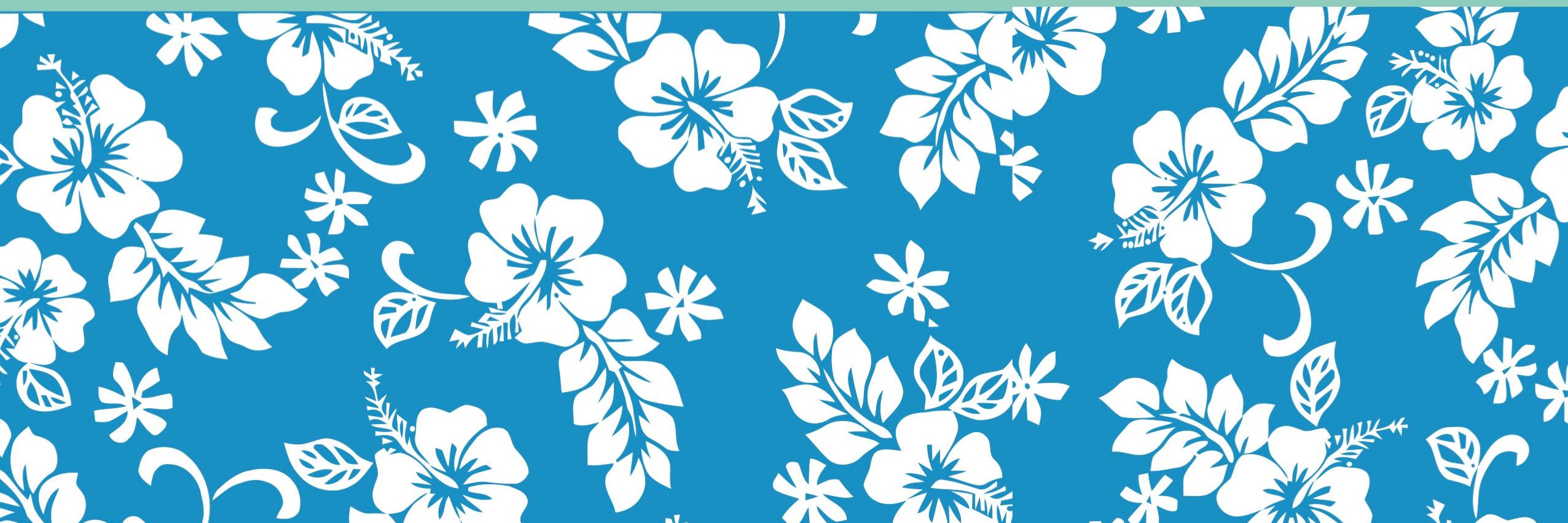 DrDave's profile banner image