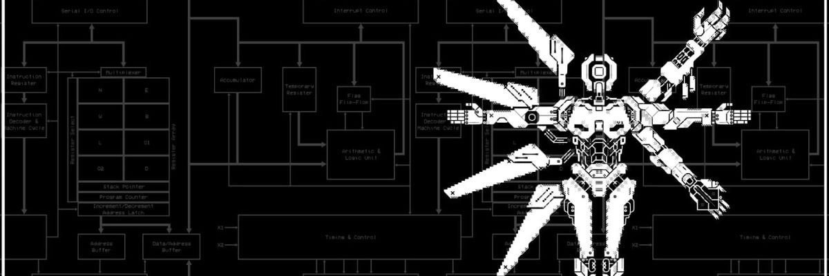 ItsMrEdward's profile banner image