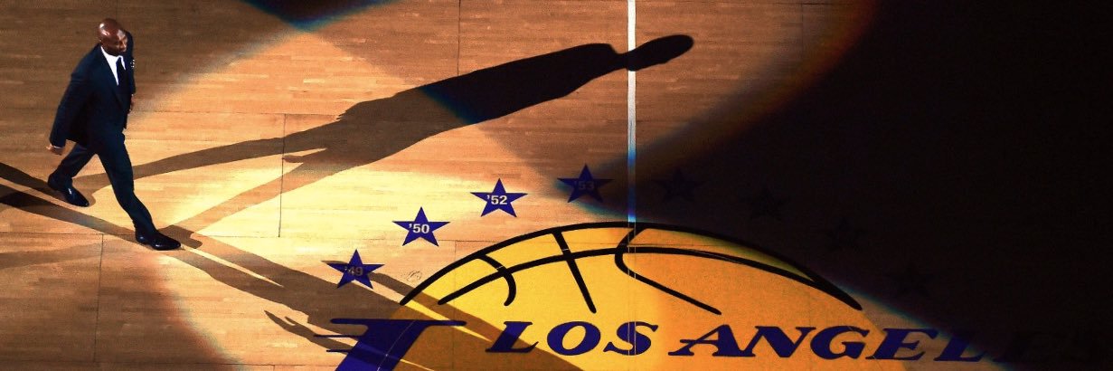 MimJitchell777's profile banner image