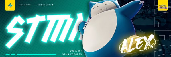 TheHandiCat Profile Banner