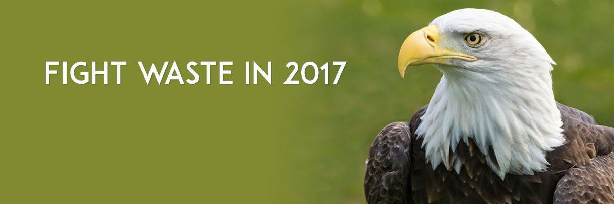 P2Ric's profile banner image