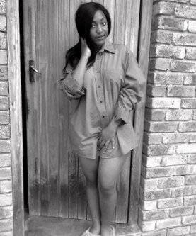 MokoenaPheello's profile banner image