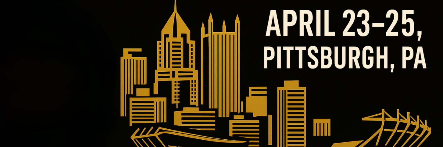 Draft Pgh banner