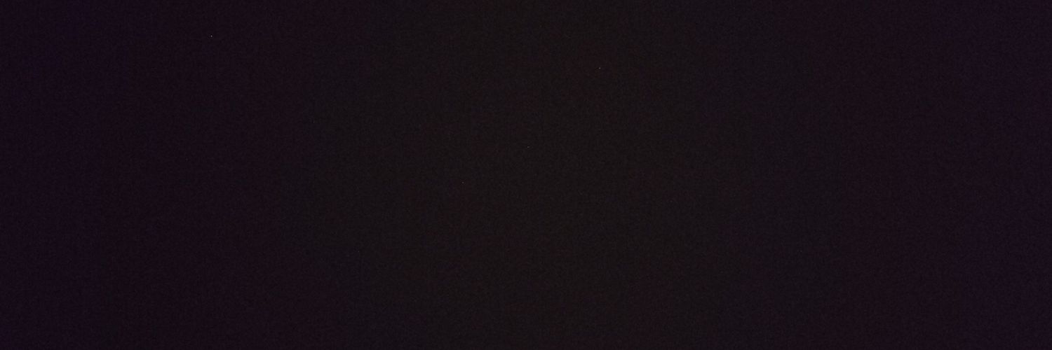 intdnti's profile banner image