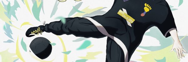 Method Barefoot 👣 Profile Banner