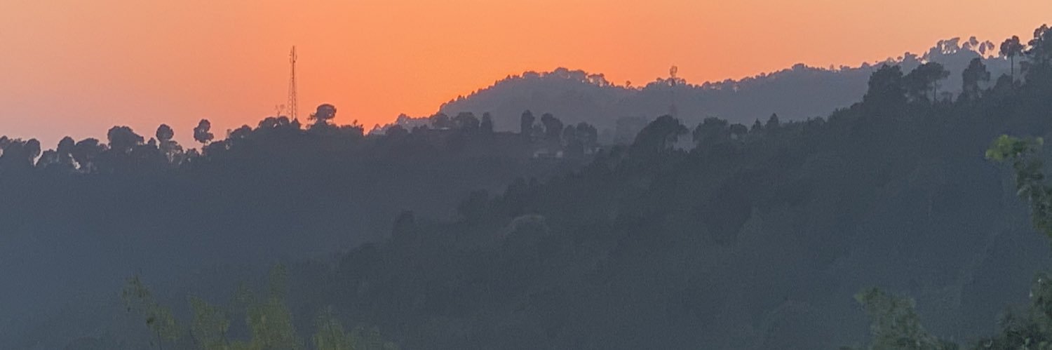 joinbilal21's profile banner image