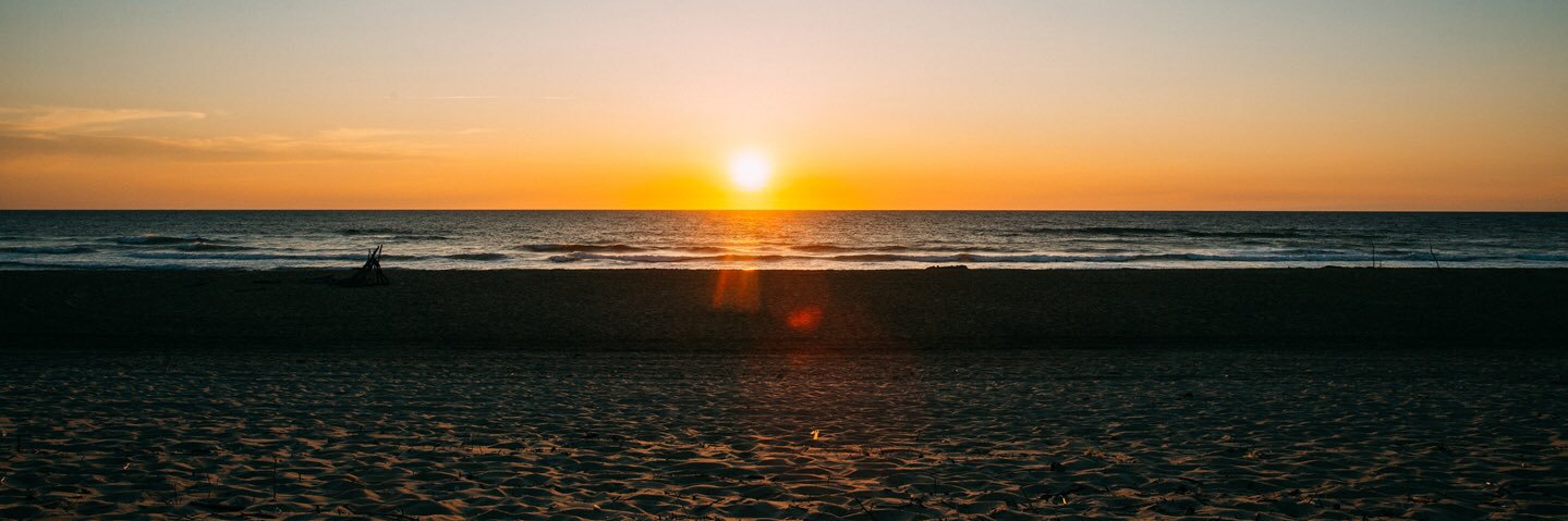 71wxxym's profile banner image
