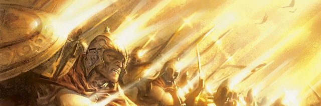 TYLERRULEZ's profile banner image