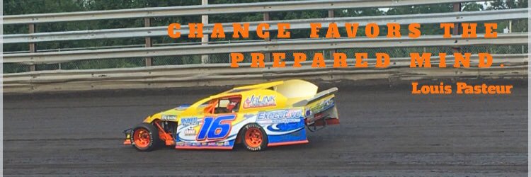 jemracing_16's profile banner image