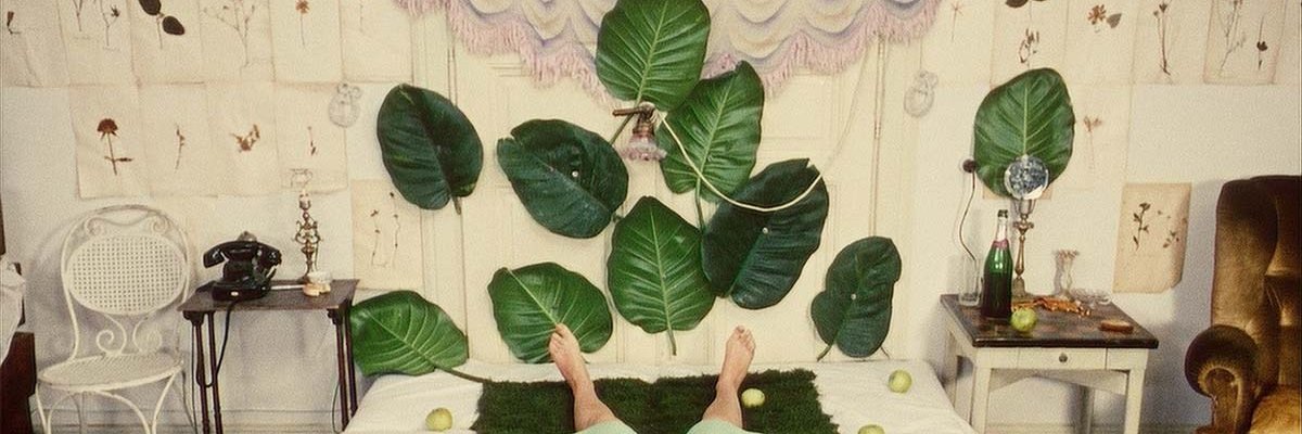 lssxdr's profile banner image
