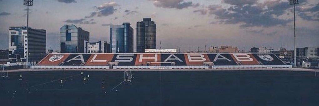 shh02's profile banner image