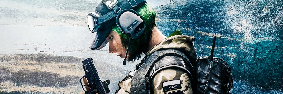 Cristopher Romero banner