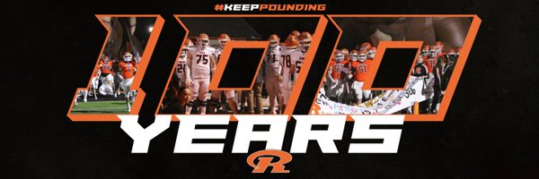 racelandramsfb Profile Banner