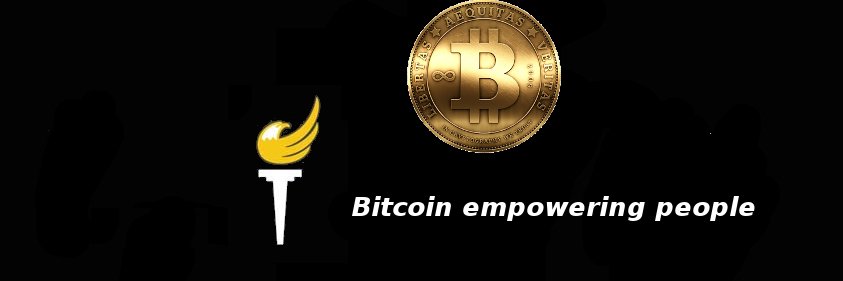 _bitcosmo's profile banner image