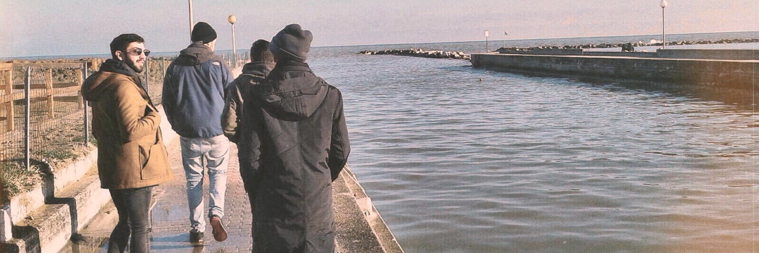 LastHeartAttack's profile banner image
