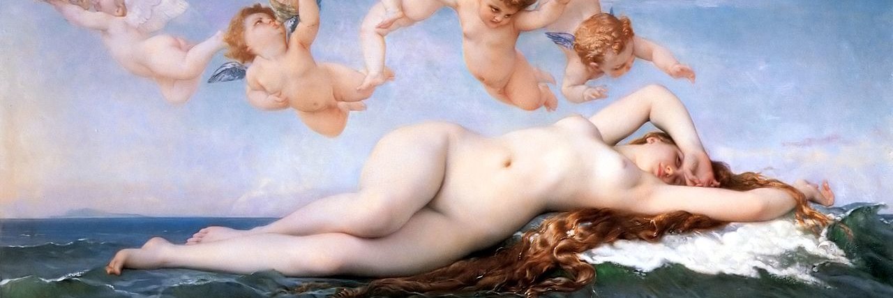 larafemea's profile banner image