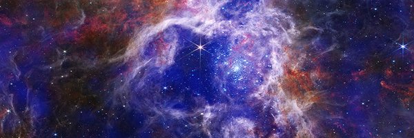 Dstat_THR Profile Banner