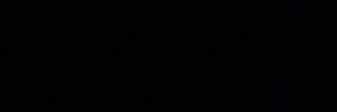 Joeymoses_'s profile banner image