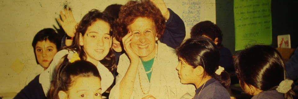 Fabi mrc 🇺🇦 banner