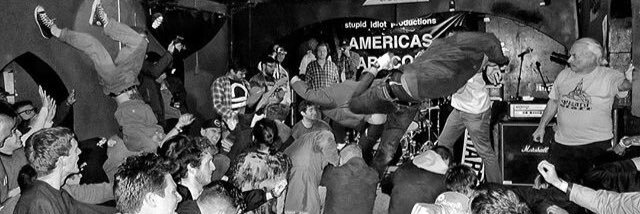 Lorence Meraz banner