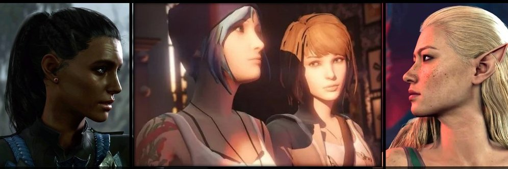 AlissaDrayson's profile banner image