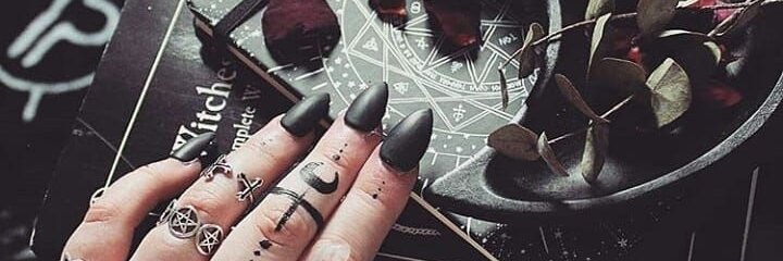 Ara Black (@HiddenHeiress) / Posts / X