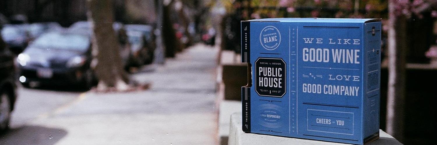 publichousewine's profile banner image