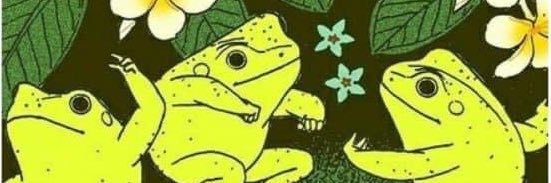 mooluthememe's profile banner image