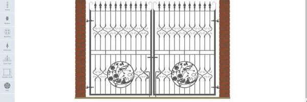 cheryfdean Profile Banner
