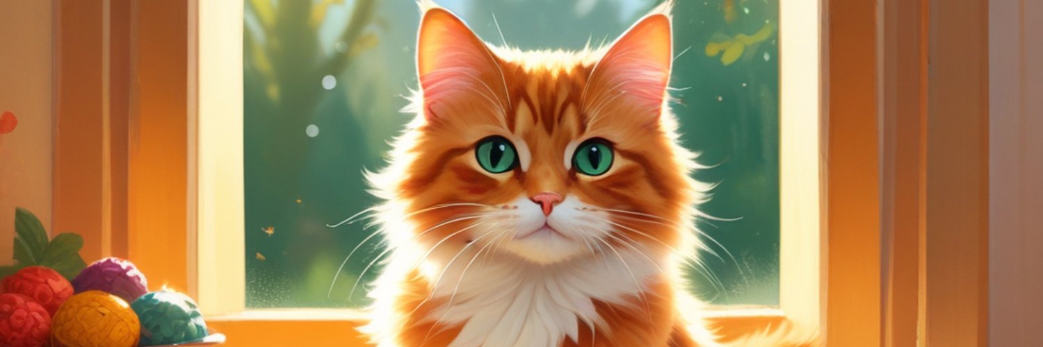AIXpertise's profile banner image